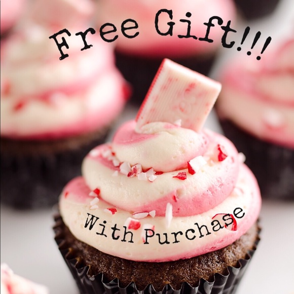 Accessories - 🌈Do Consider All Offers!